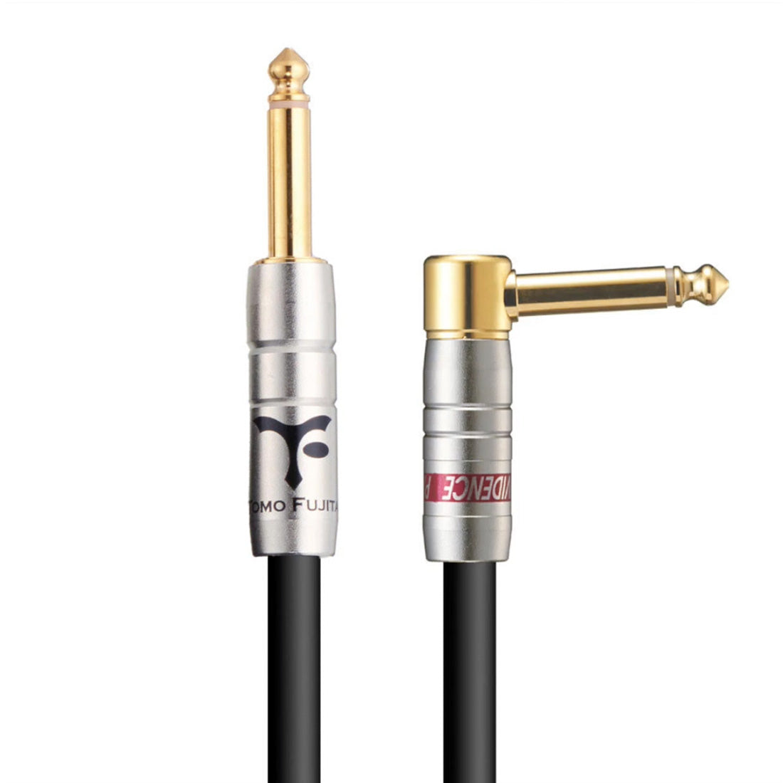 Providence E205TF 6.0M S/L