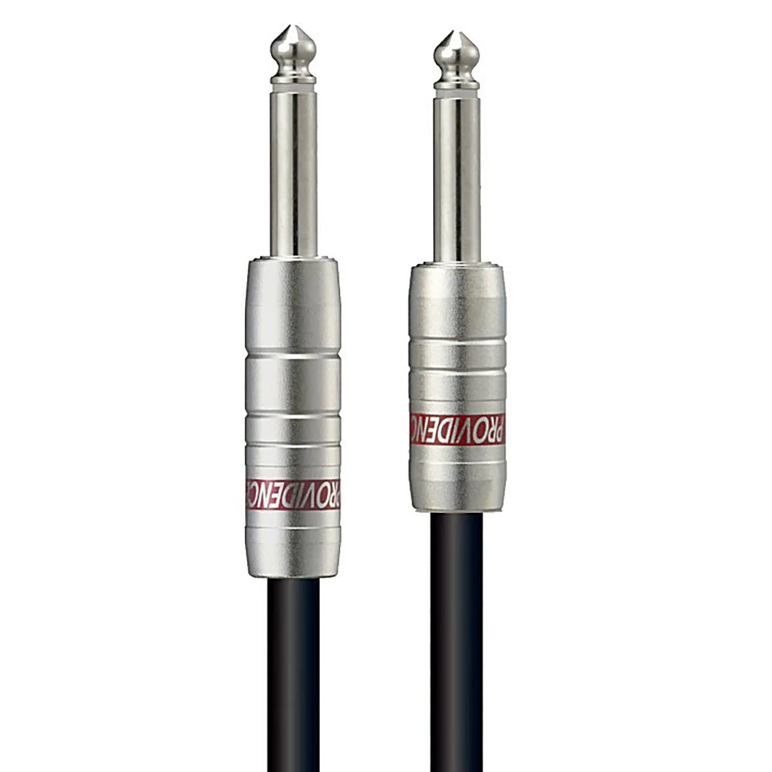 Providence E205 3M S/S (Thẳng kép)