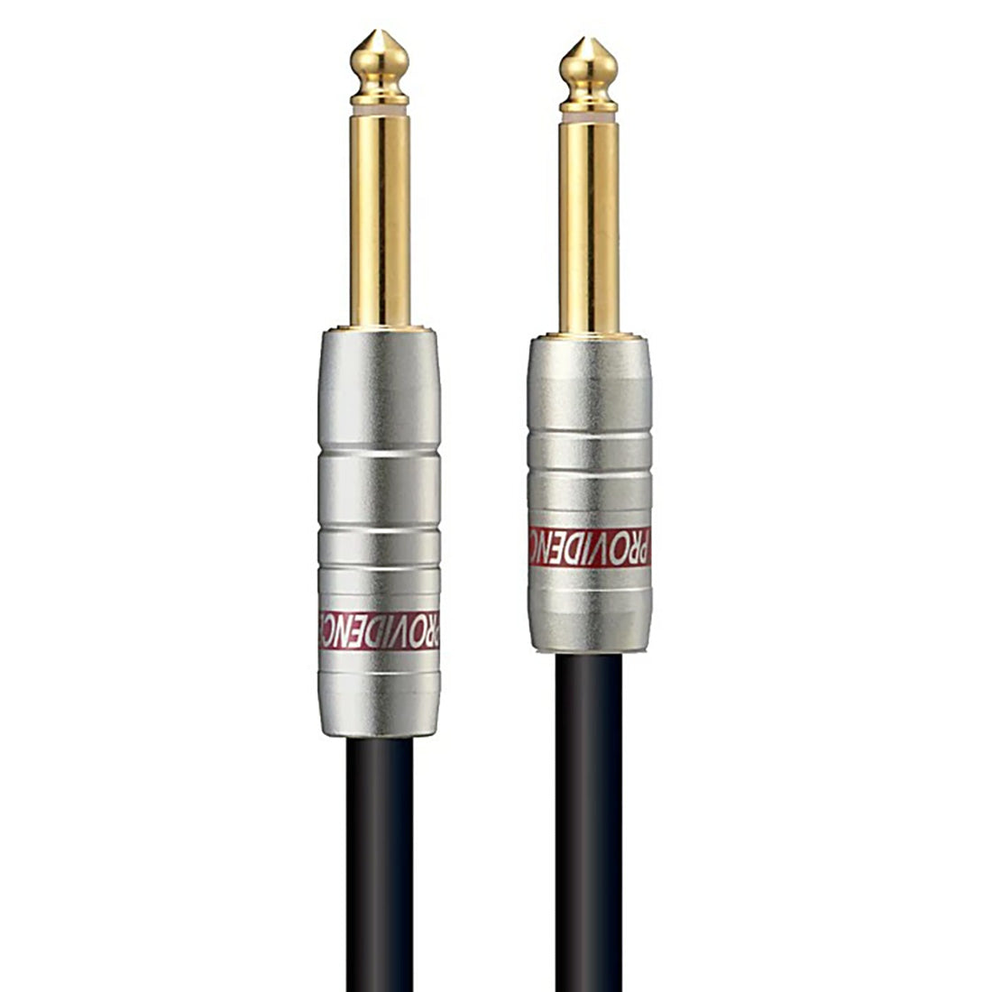 Providence F201 3M S/S (雙直)