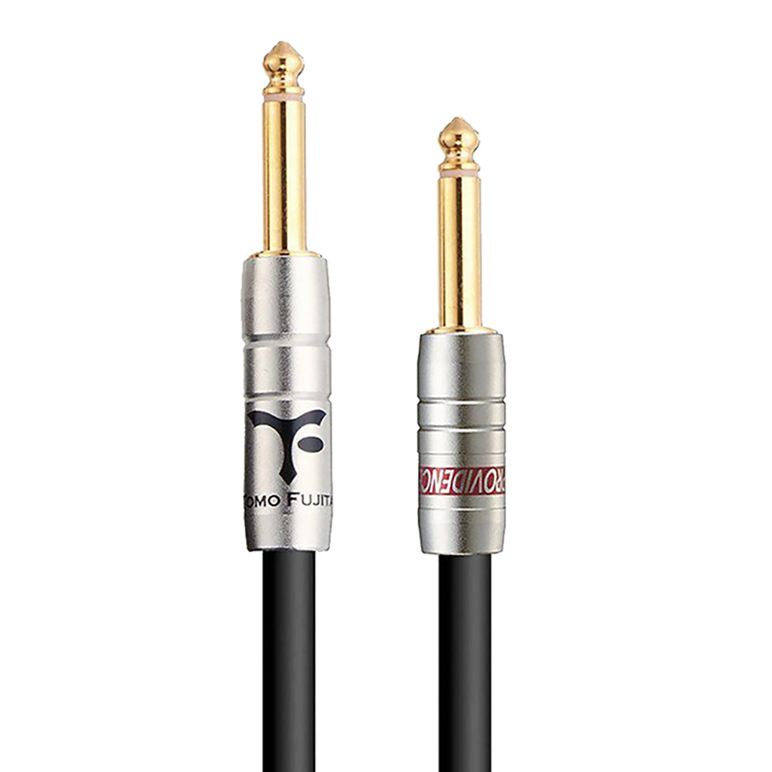 Providence E205TF 4.0M S/S