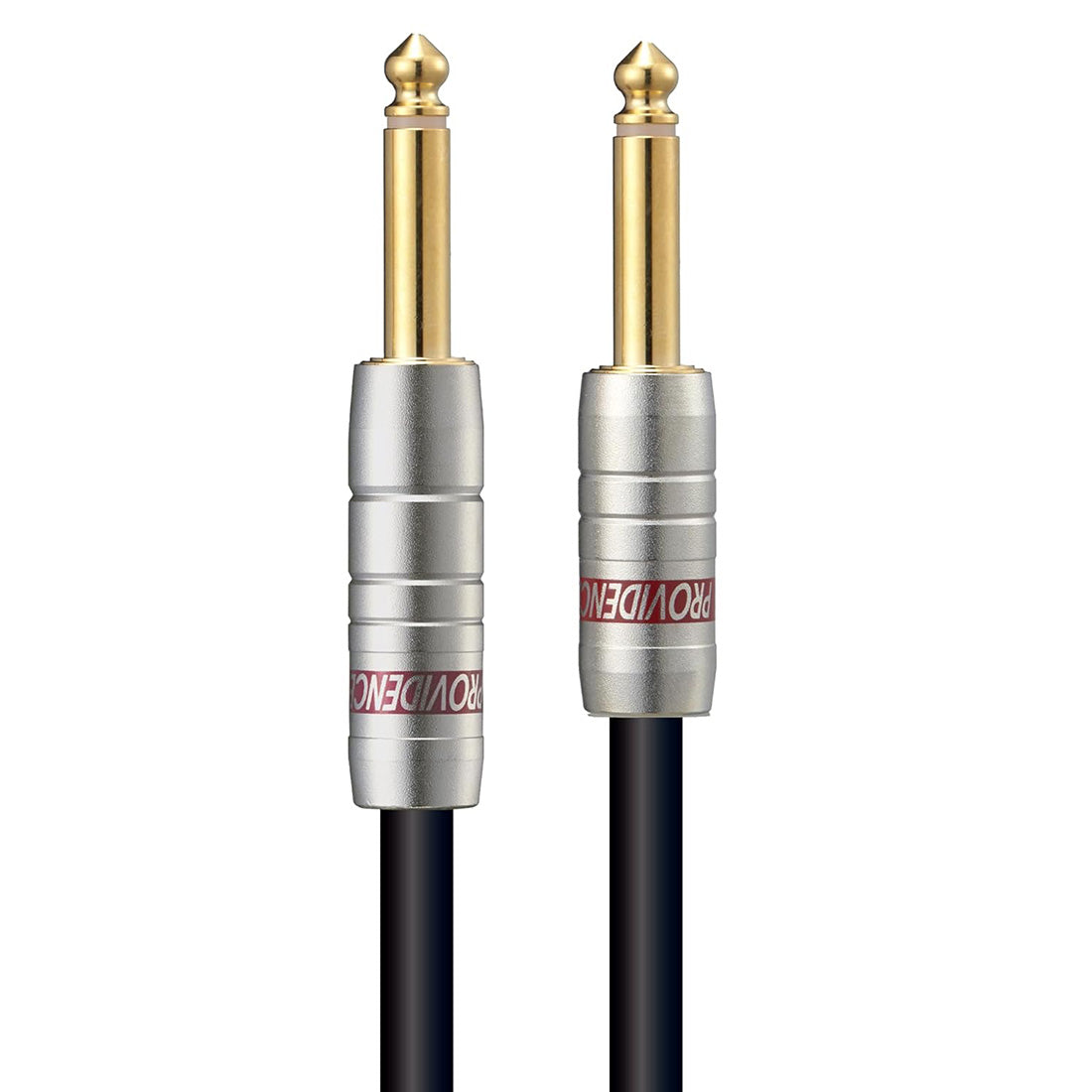 Providence S101 5M S/S (雙直)