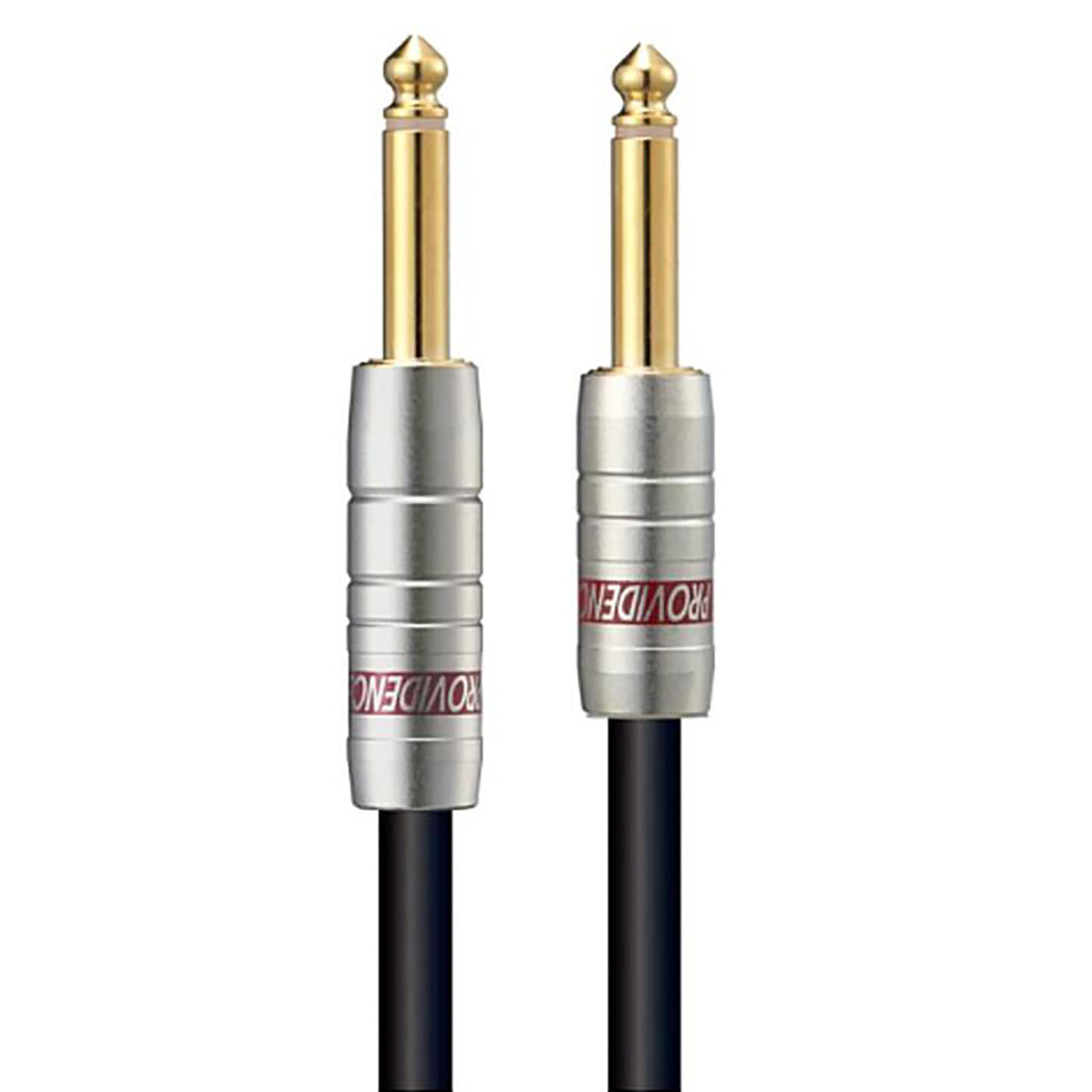 Providence Z102 5M S/S (雙直)