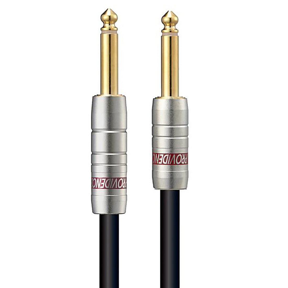 Providence B202 3M S/S (Thẳng đôi)