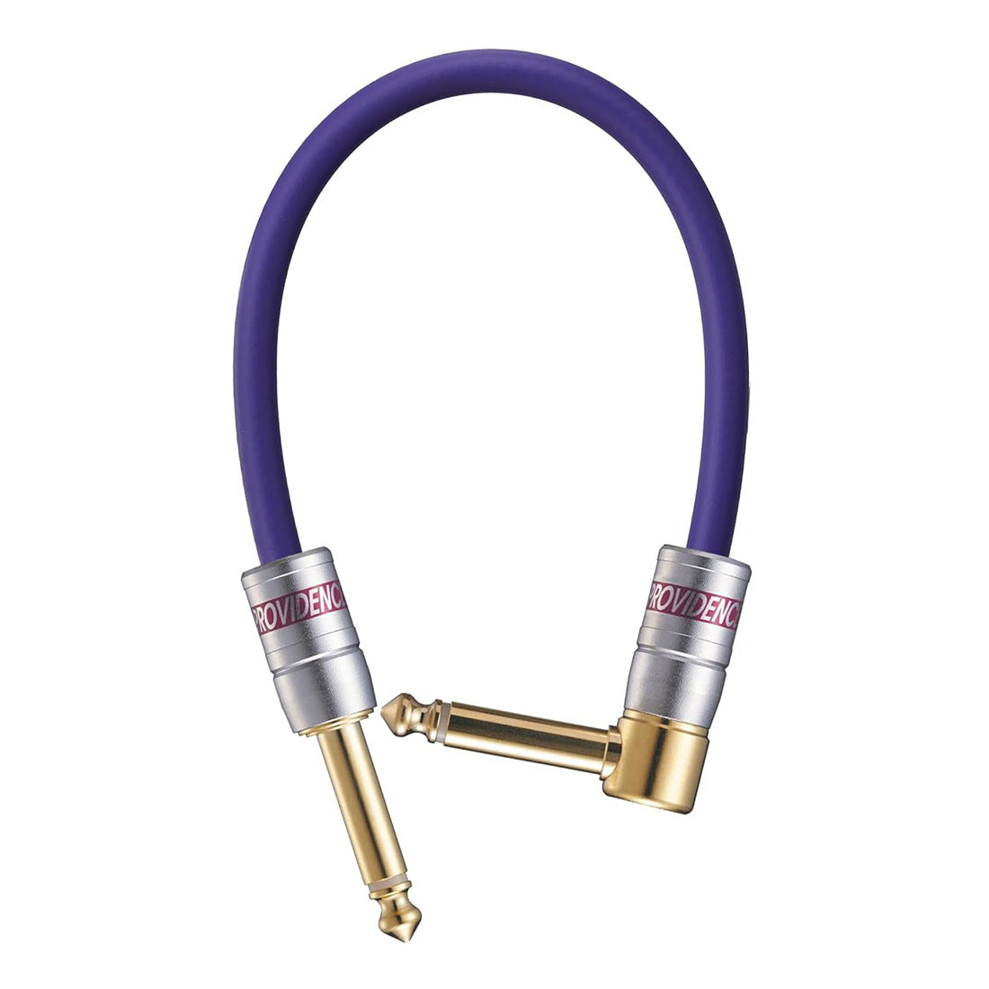 Providence P203 0.15M S/L (1直1L)