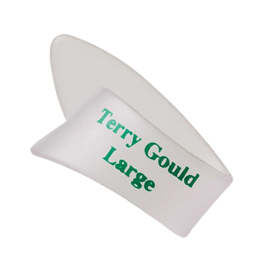 Pickboy TP-TG/CL (1,50mm)