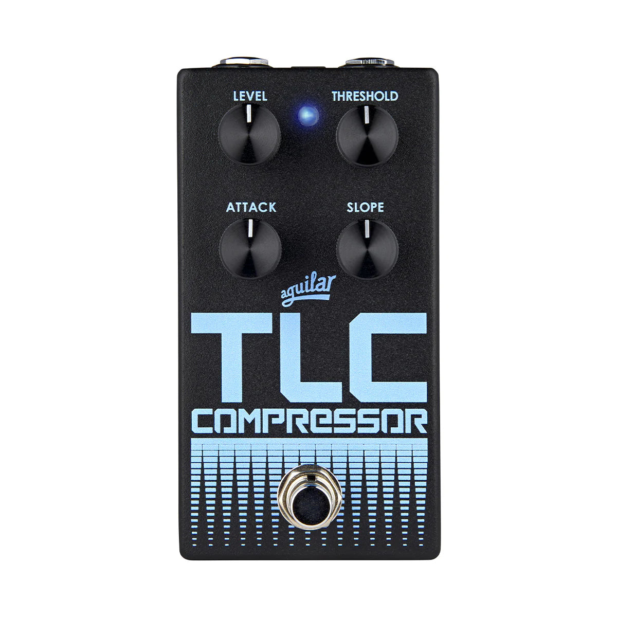 MÁY NÉN BASS Aguilar TLC