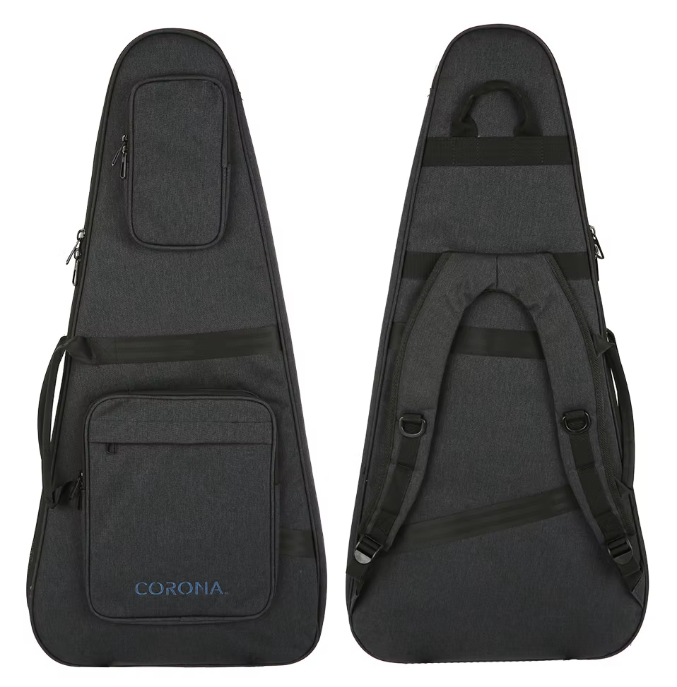 Corona Gravity NT Black Burst (BLB)