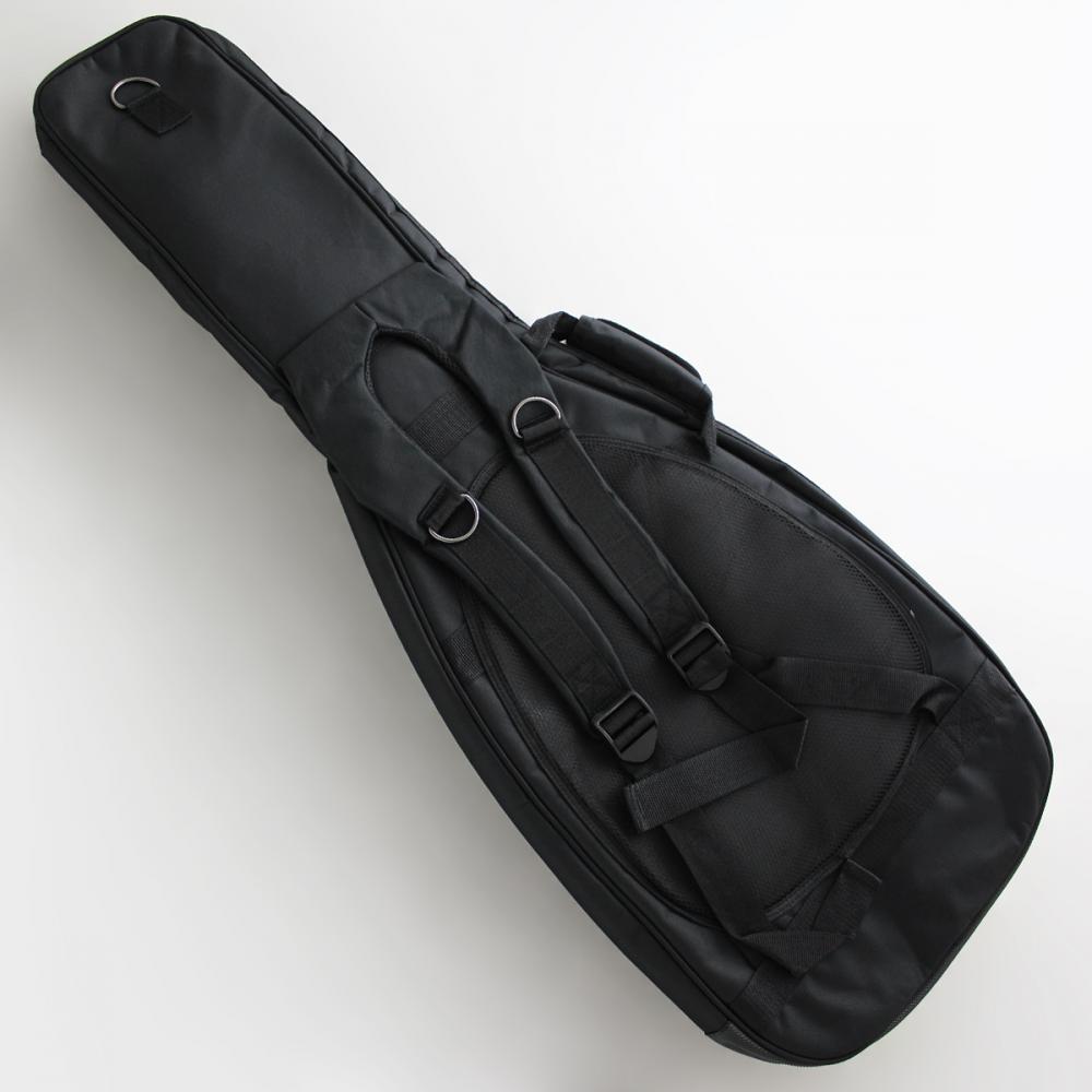 Fujigen Boundary系列 BTL M CAR