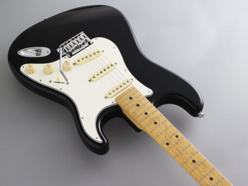 Fujigen Boundary系列 BST M BK