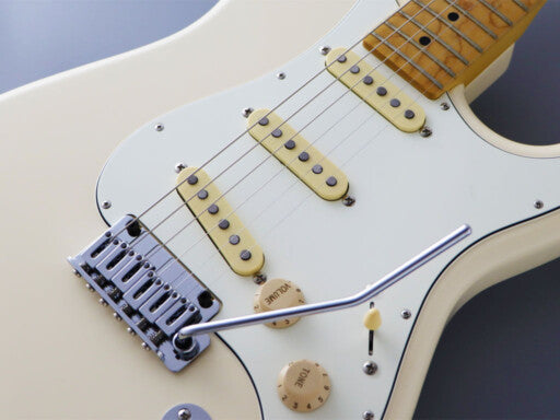 Fujigen Boundary系列 BST M OLW