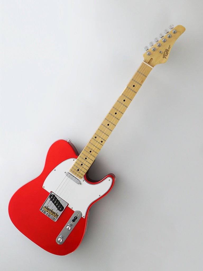 Fujigen Boundary系列 BTL M CAR