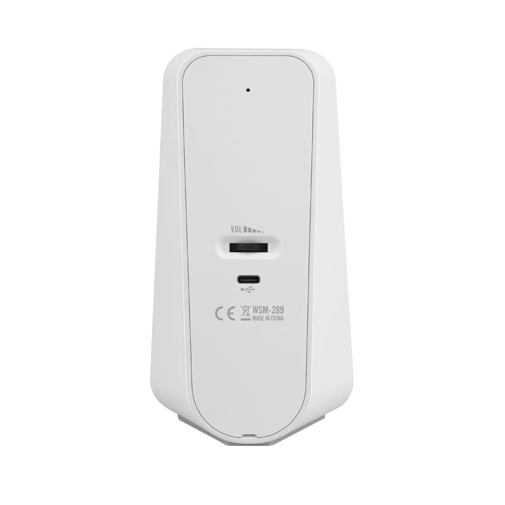 Cherub WSM-289 充電式節拍器