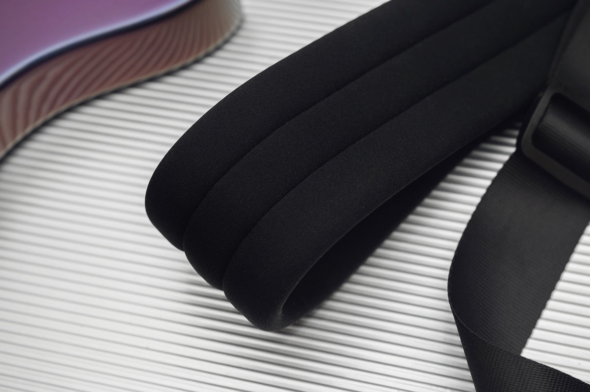 MKC NPS-3 減壓背帶