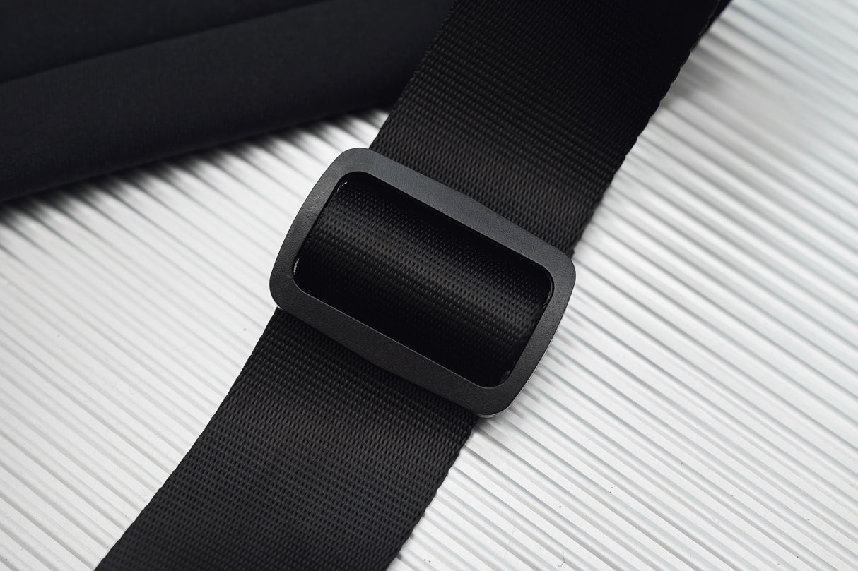 MKC NPS-3 減壓背帶