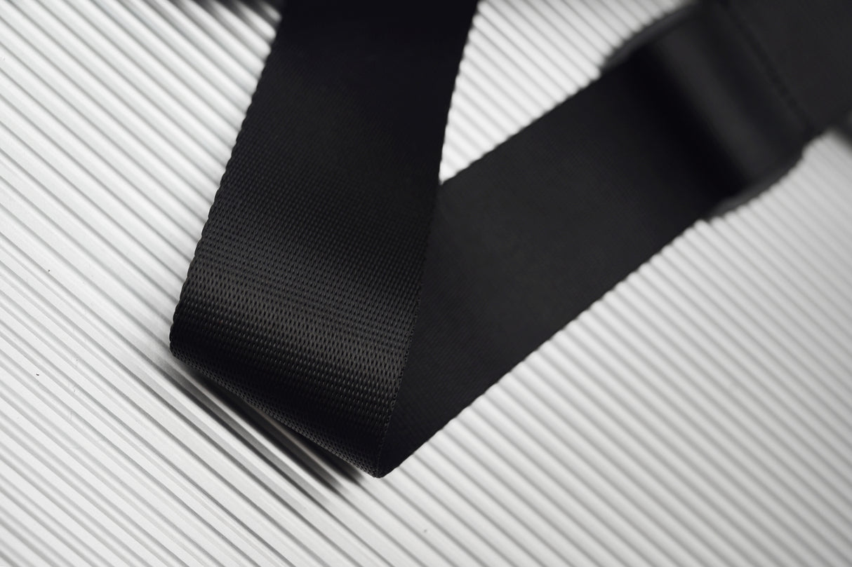 MKC NPS-3 減壓背帶