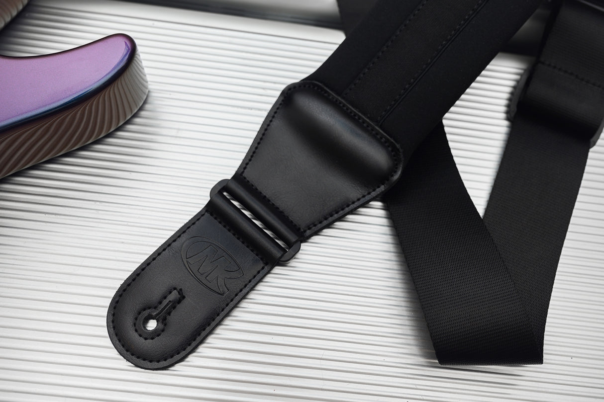 MKC NPS-3 減壓背帶