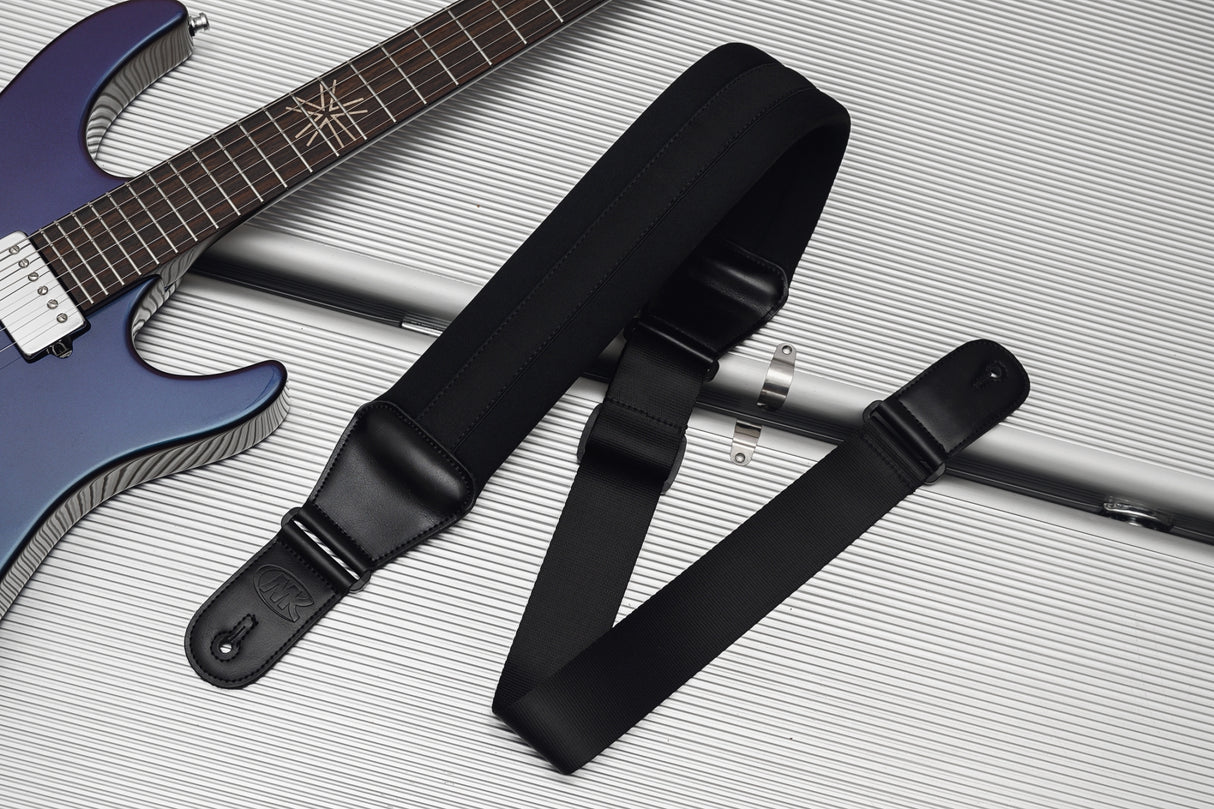 MKC NPS-3 減壓背帶