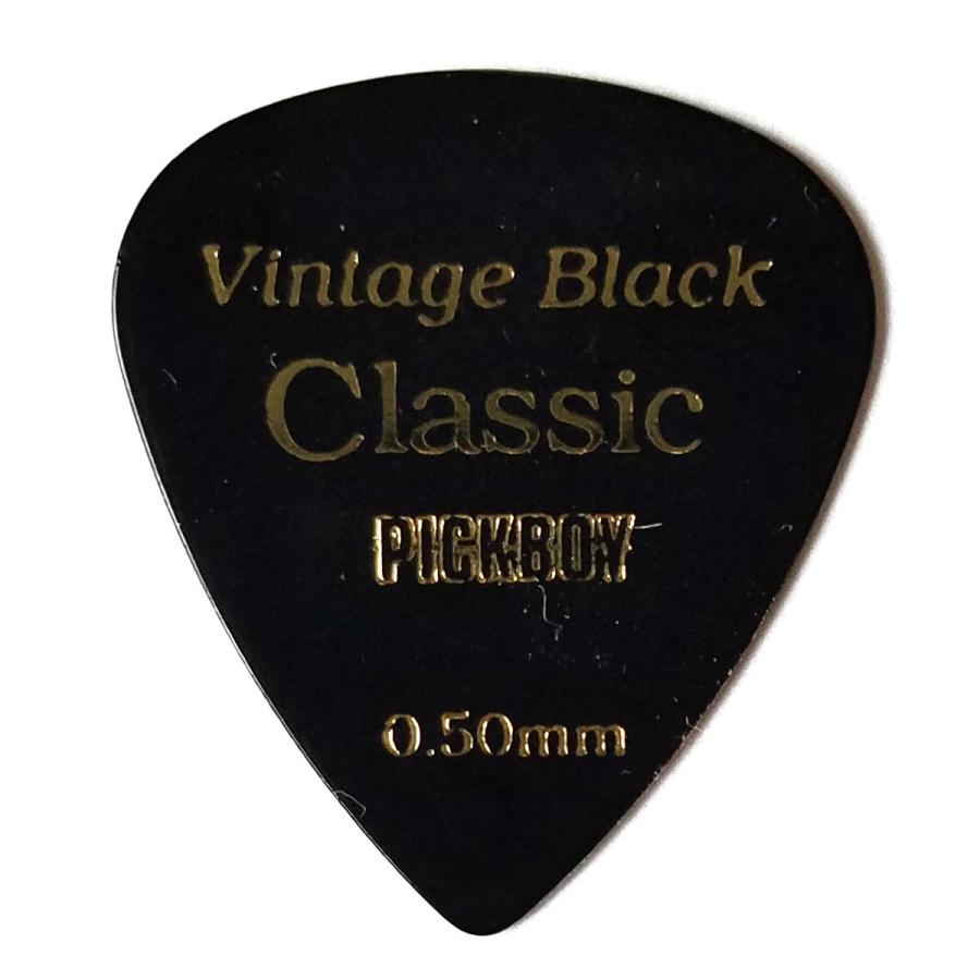 Pickboy GP-07/05 (0.50mm)