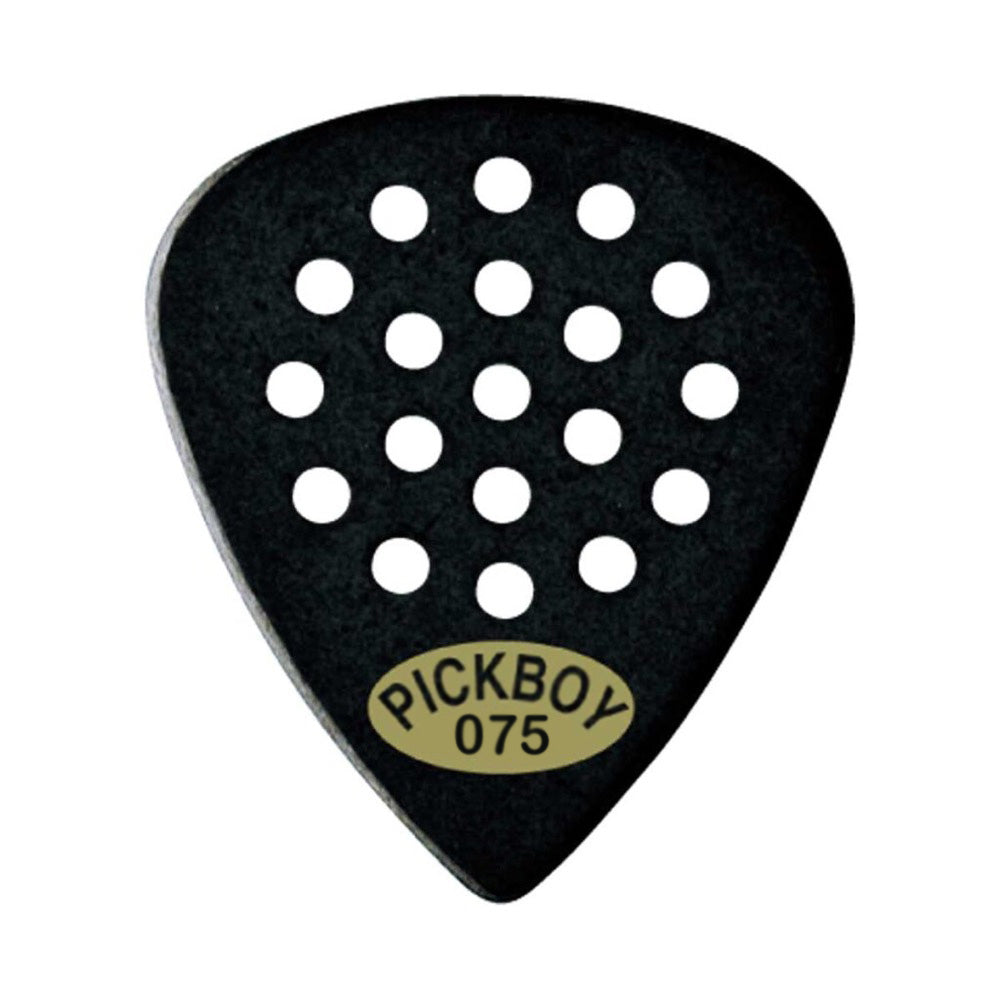 Pickboy GP-44 BL/075 (0,75mm)