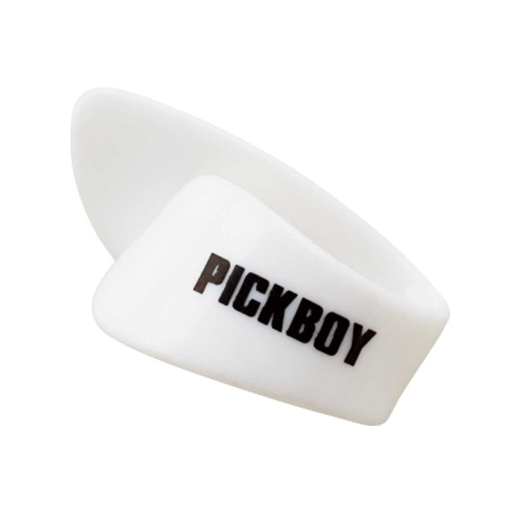 Pickboy TP-W/XL cỡ lớn X (1,50mm)
