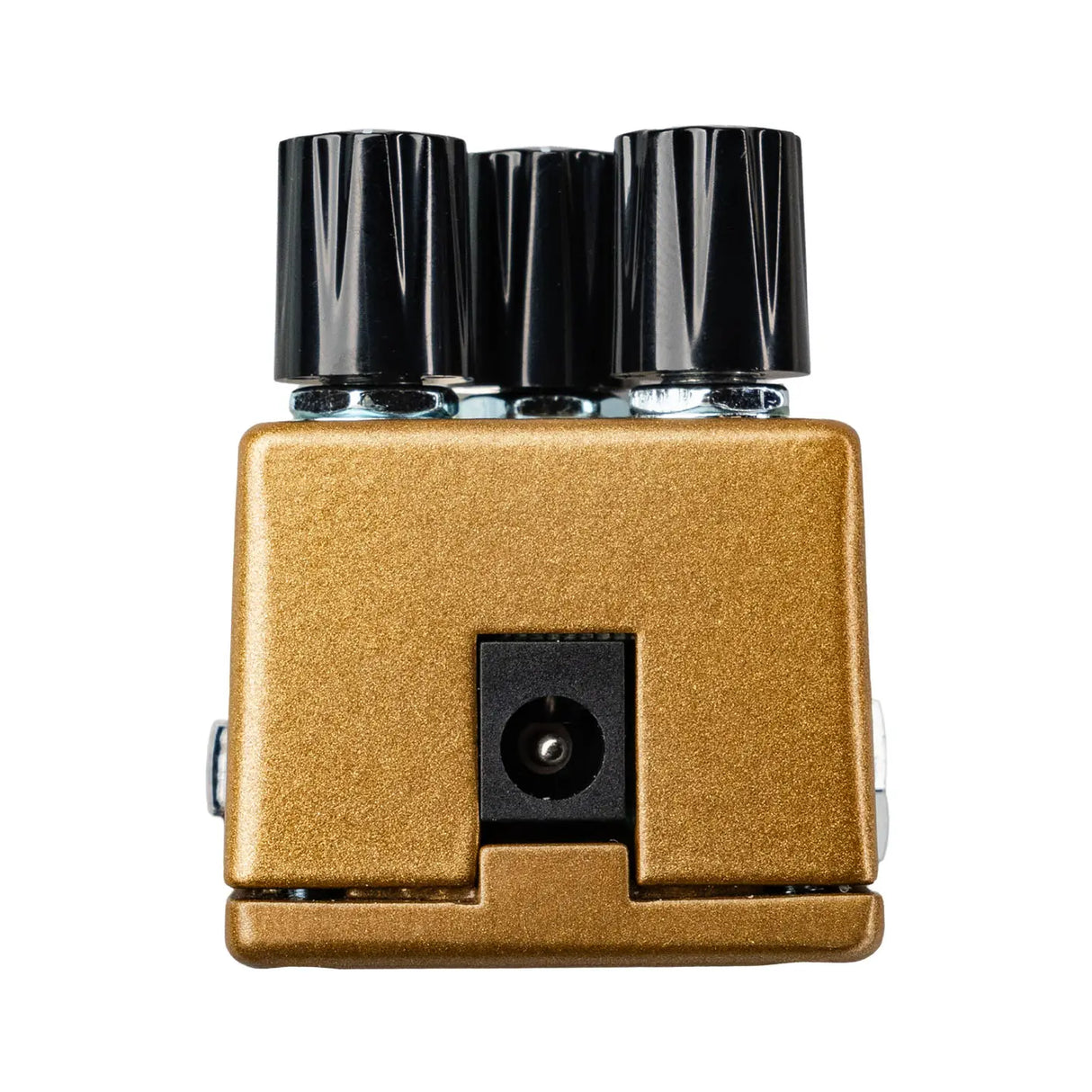 BỆNH VIỆN WAMPLER