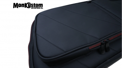 MKC NINJA Bass 電貝斯琴袋