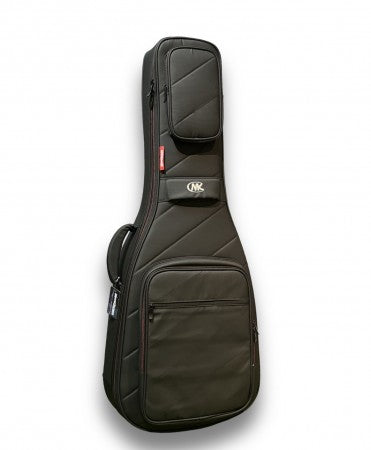 MKC NINJA Acoustic 木吉他琴袋