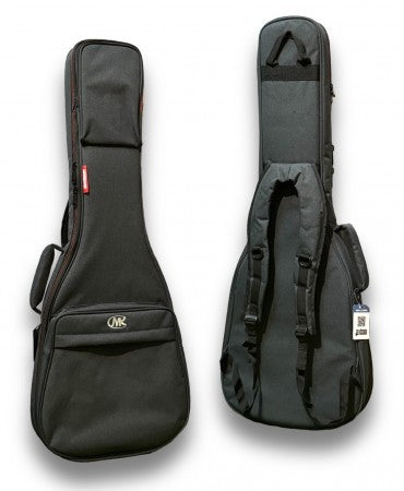 MKC TOGO Electric 電吉他琴袋