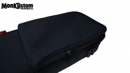 MKC TOGO Electric 電吉他琴袋