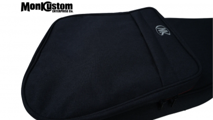 MKC TOGO Electric 電吉他琴袋