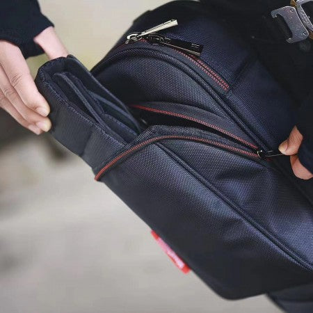 MKC Session Bass 電貝斯琴袋