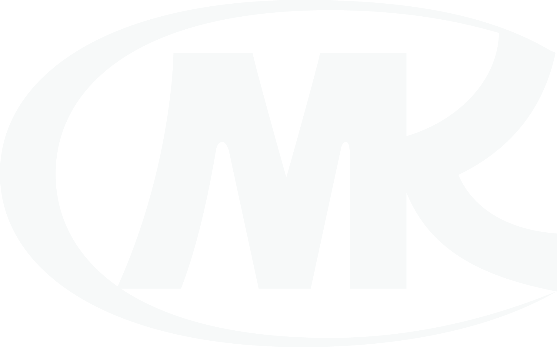 MKC logo