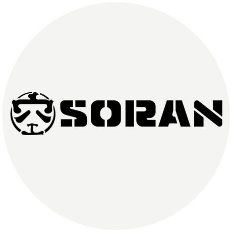 SORAN