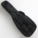 Fuijgen NTE100MAH-SBB