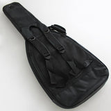 Fuijgen NJB100RALV-BK