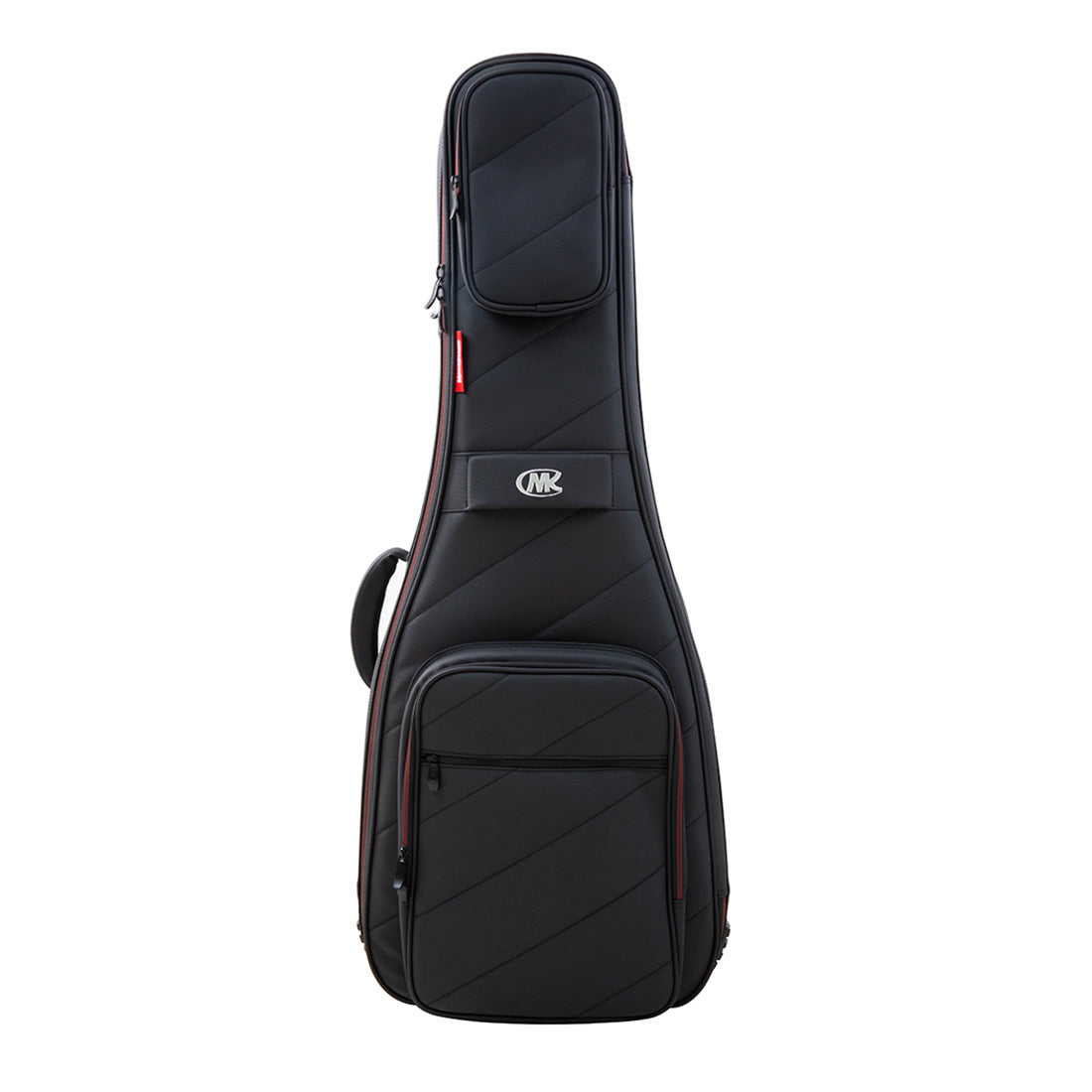 NINJA Electric 雙層電吉他袋