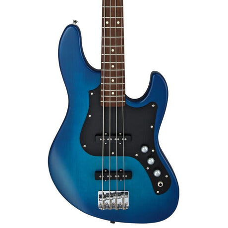 Fgn5 Fujigen (FGN) – 頁5 – MONKCUSTOM