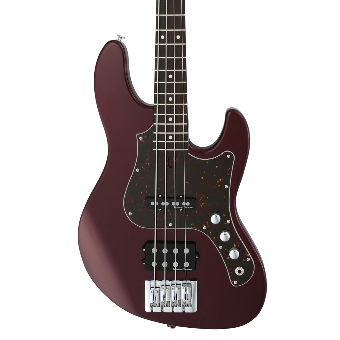 Fuijgen JMJ2-AL-R/AZM