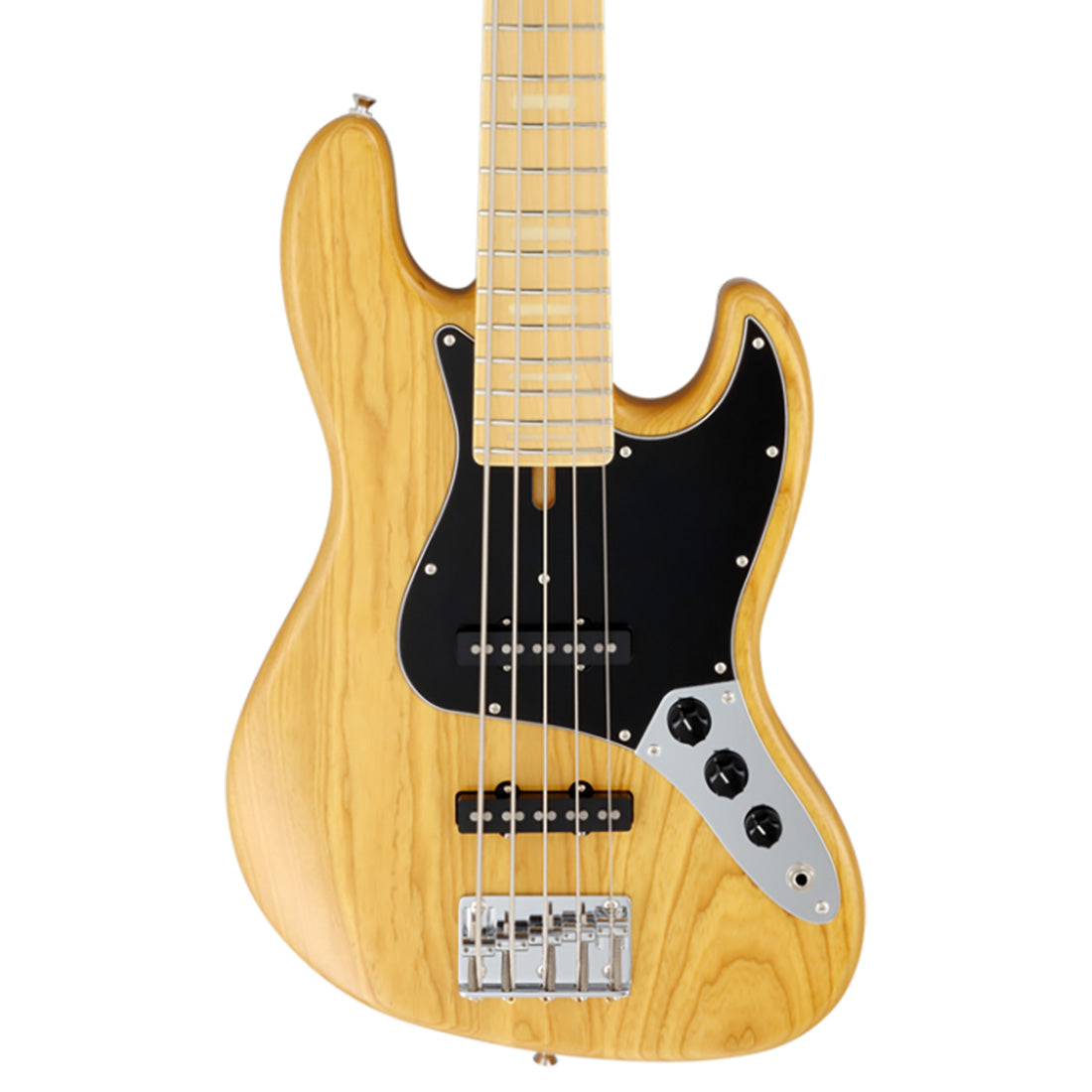 Fujigen NJB100MBAH-VNT – MONKCUSTOM