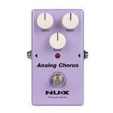 NUX Analog Chorus