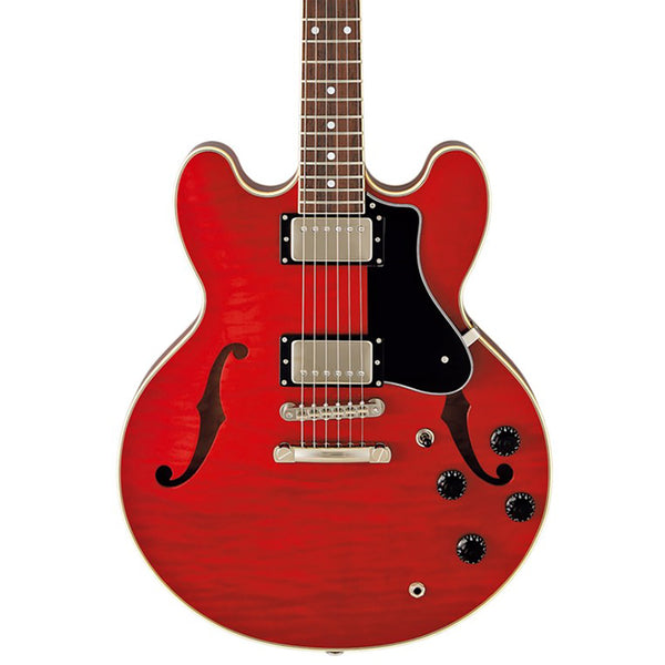 FGN 日本製電吉他・貝斯｜台灣公司貨 - Monk Custom – MONKCUSTOM