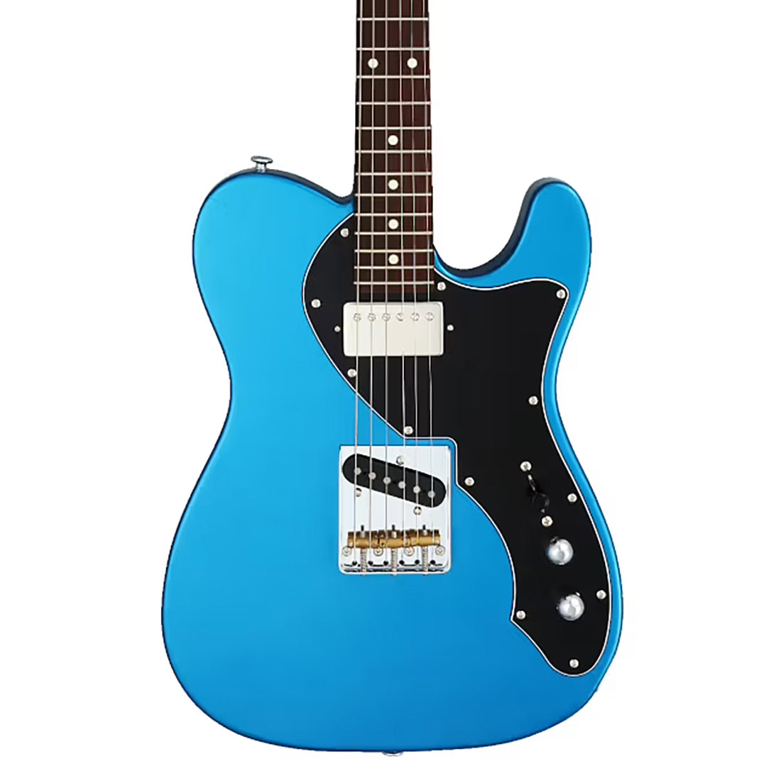 Fujigen BTL-HS-R-SLM