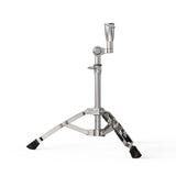 NUX DP-2000 Stand 專用架