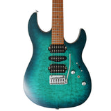 Fuijgen EOS2-DU24HSH-EW3-RM/EOB