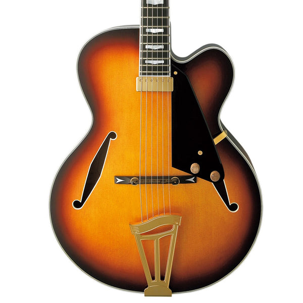 FGN 日本製電吉他・貝斯｜台灣公司貨 - Monk Custom – MONKCUSTOM