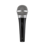 Micro động NUX NDM-3