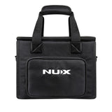 NUX AC-25 Hand carry bag