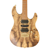 Fuijgen EOS2-DU24HSH-EW4-RM/MNF