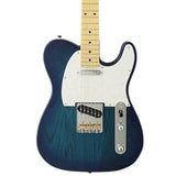 Fuijgen NTE100MAH-SBB