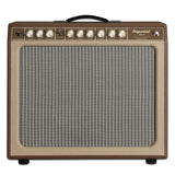 Tone King IMPERIAL MKII COMBO-BROWN